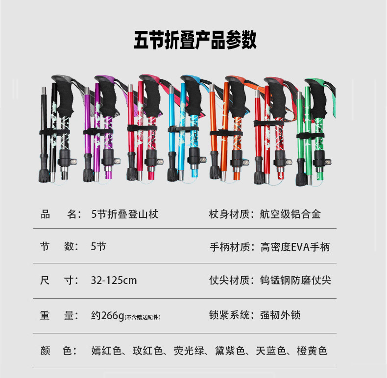 ba4028b7-c310-4421-b6ba-287fb0a9f756.jpe