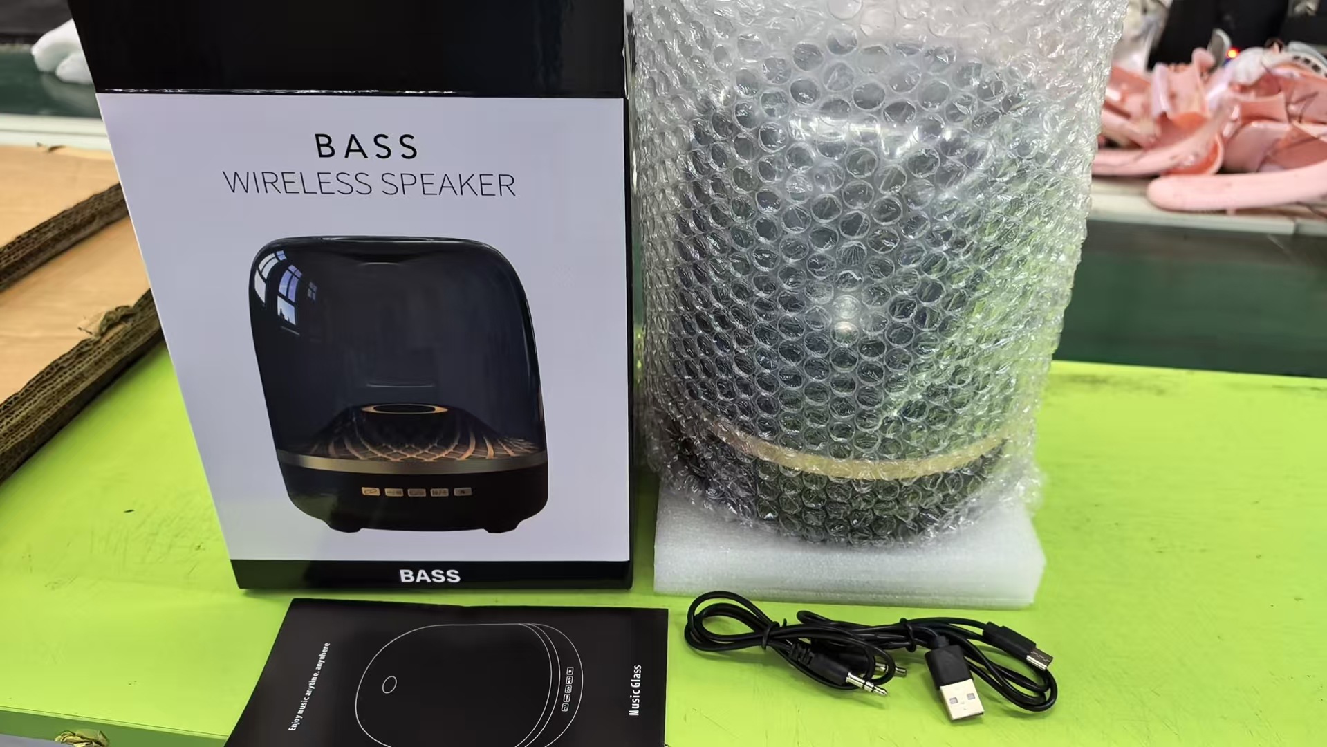 微信图片_20250624183906