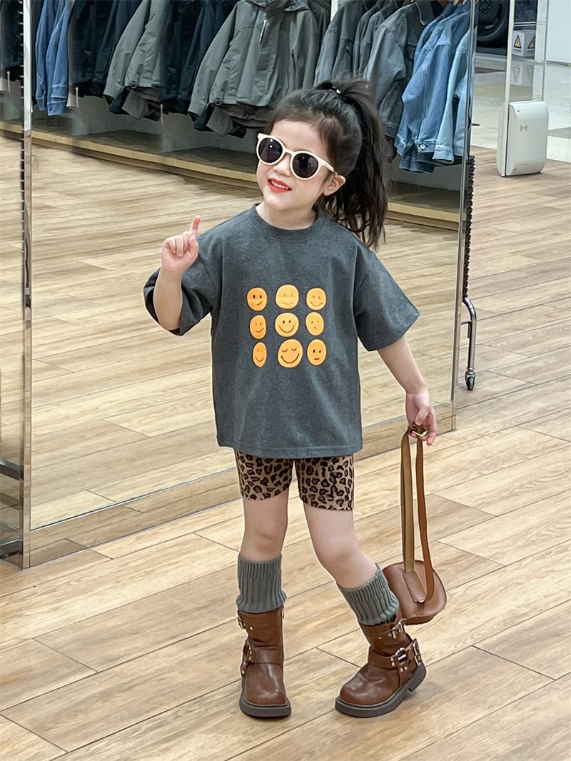 O1CN01rwAmzo28KD6M1i0X5_!!1035