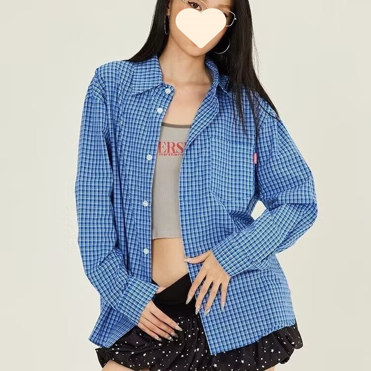 bb443f70-e088-493f-9754-2df91bd8fbe9.jpe