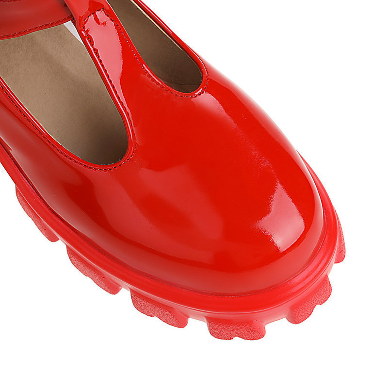 20210303 隆达鞋业-1850-2 (3).JPG