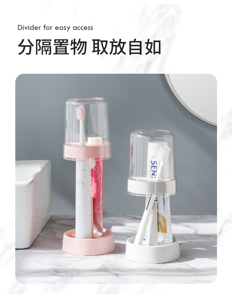 详情_14.jpg