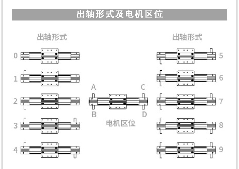 新改详情页3005改参数_03.jpg