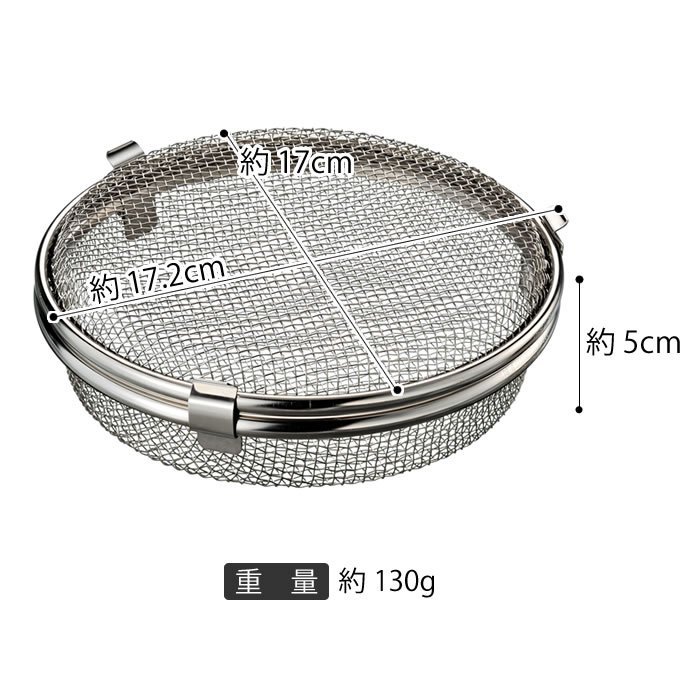 zakkashopcom_230386-32225-0000