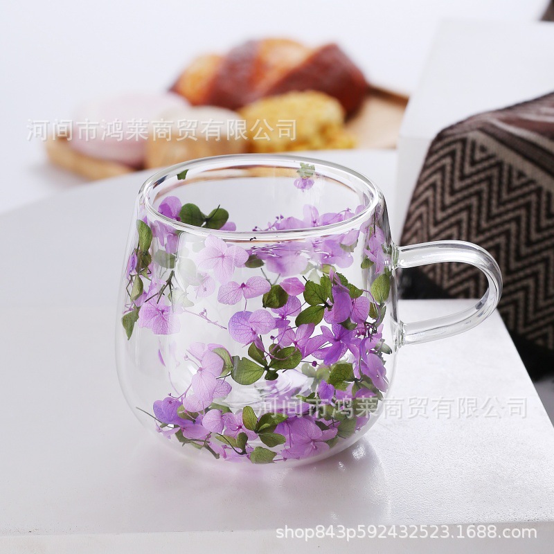 微信图片_20240528203812