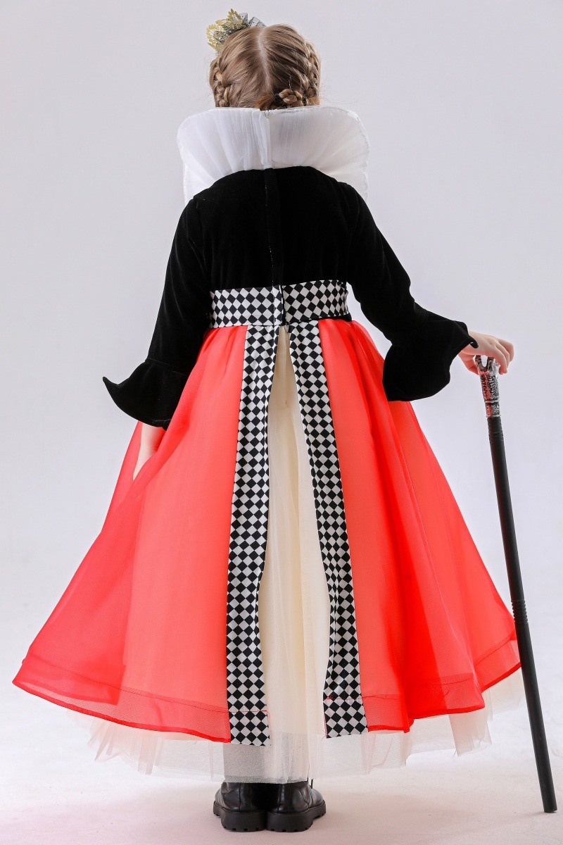 O1CN01fcaZEk2K9vcdZ2Fs7_!!2205