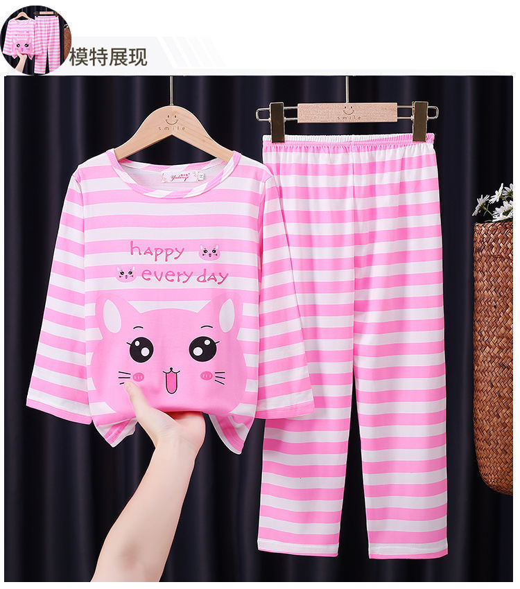 D8F949EB908C2FCA720F2B7F24A1AF