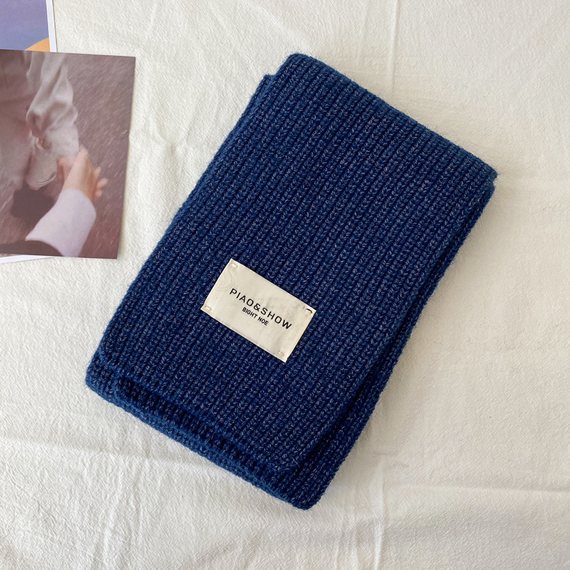 新建文件夹IMG_3756(20221006-171048)