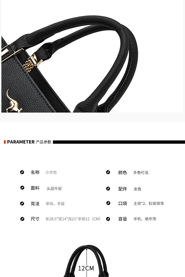 26e25ddf-eebd-4767-9916-e0e1b062ad6c.jpe