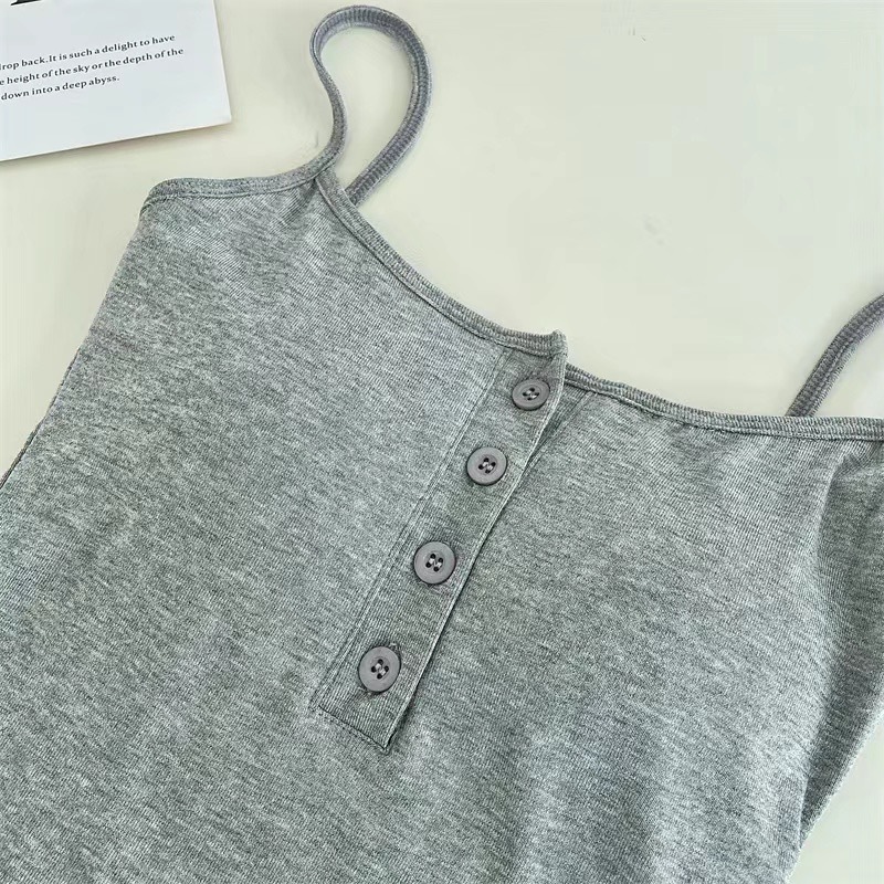 IMG_6058(20240117-225519)