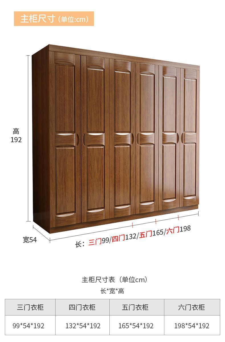 71941a8d-4bdf-4927-9de4-7f196327d587.jpe