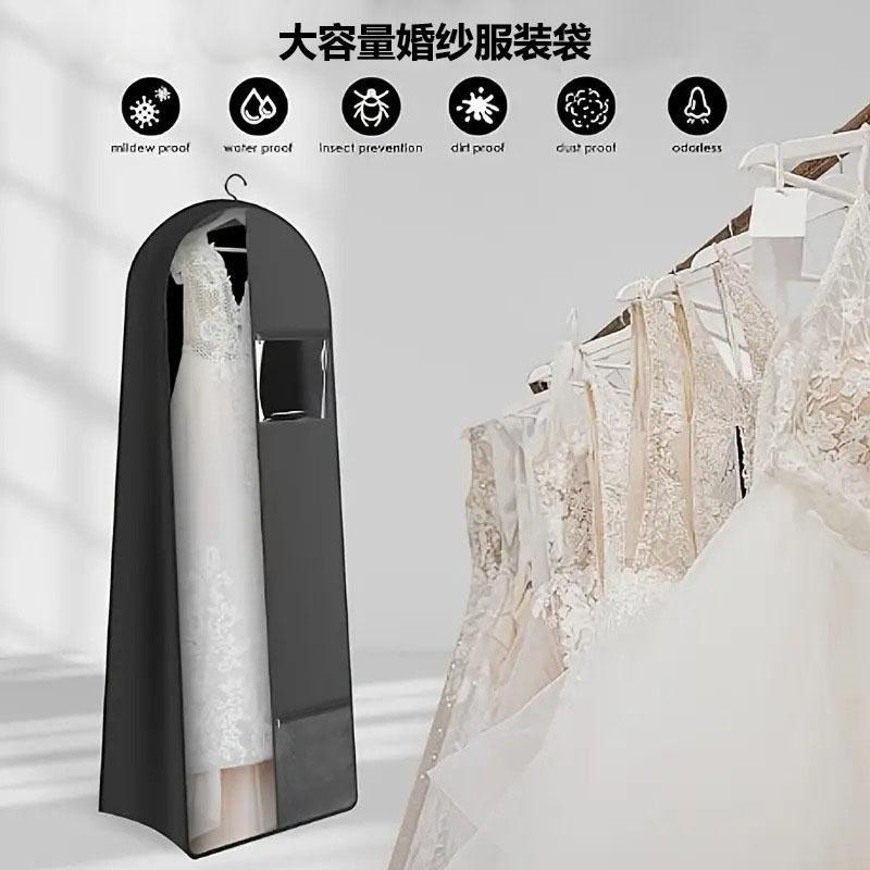 webp (3)