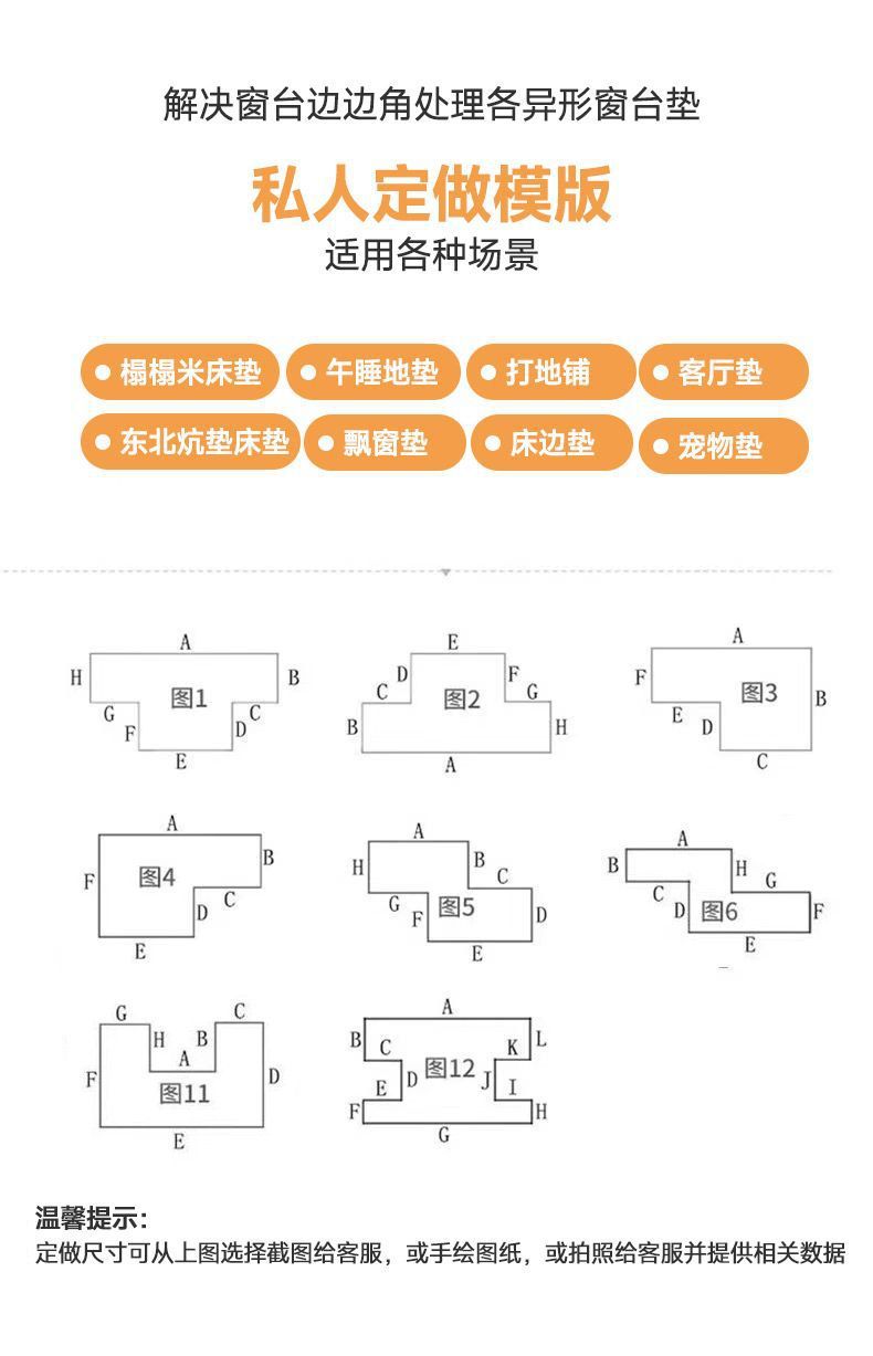 26d5eefc-5a3e-47e4-91fc-7f51f6cedd3f.jpe