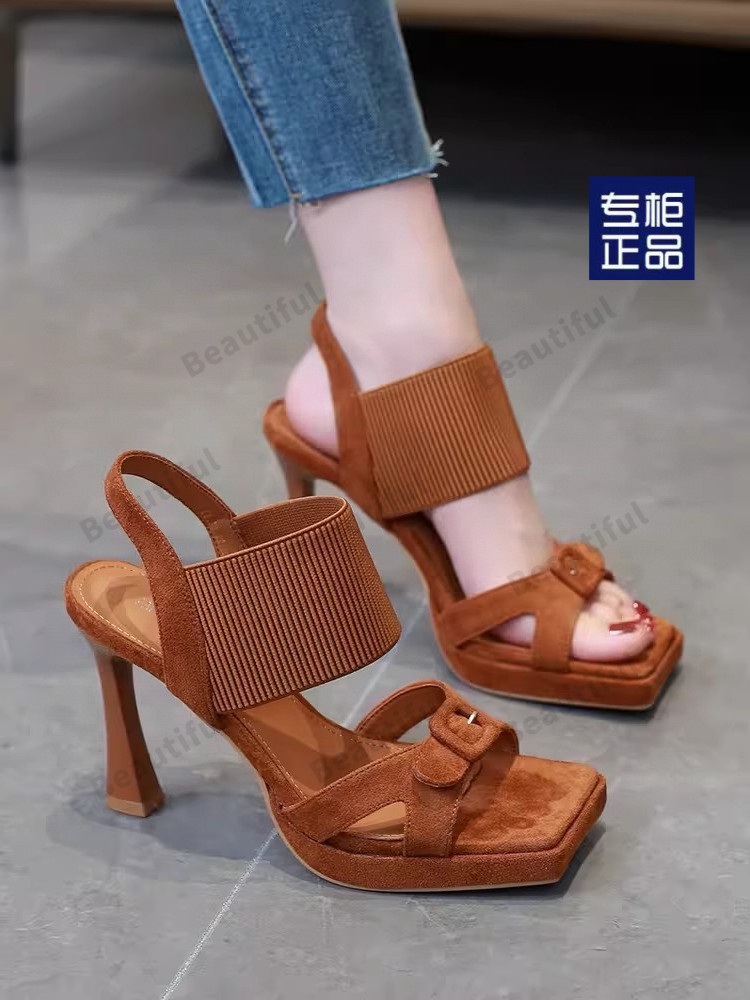 2025061019581017645066w750h1000_750x750.