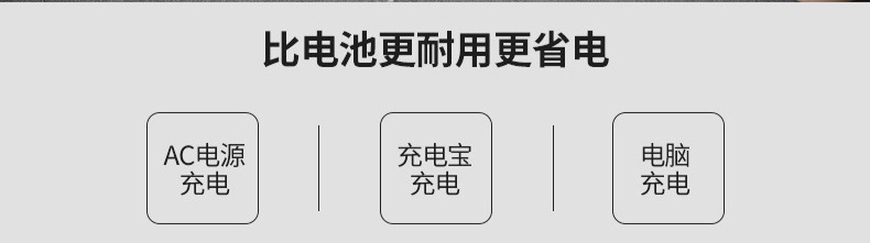 3d9968db-c488-462a-b03e-b2aea00ff452.jpe