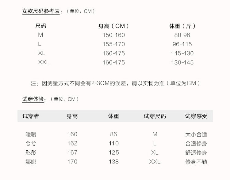 12259861571_1046448769