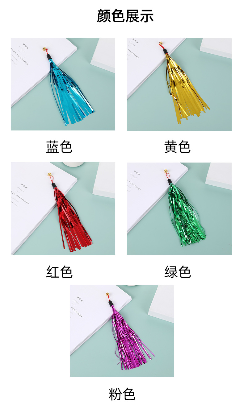猫玩具_09.jpg