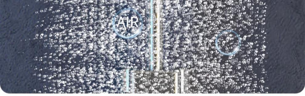 O1CN01FmdRXy1MdM2eKRGHF_!!2206446911457-