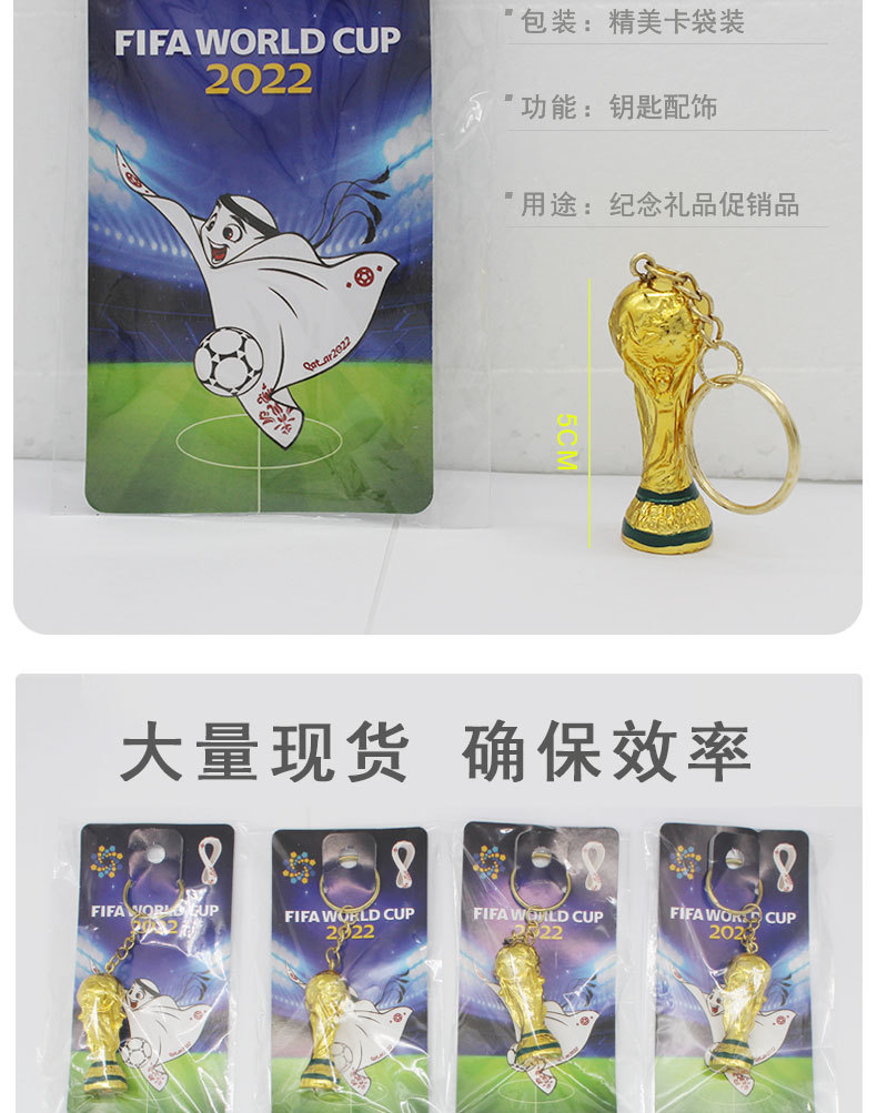 790详情_03.jpg
