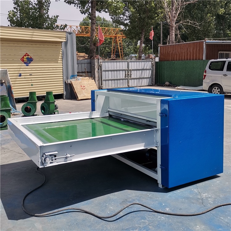 66c421f6ab3aba3b0d2211b64a7ff2