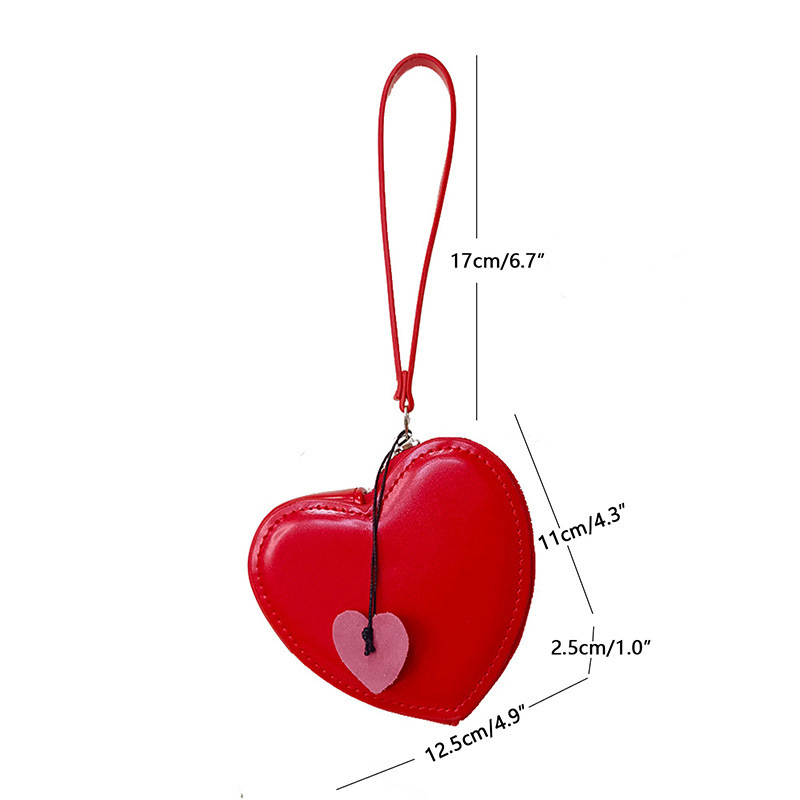 1688547079448-171f6108ffec4d43