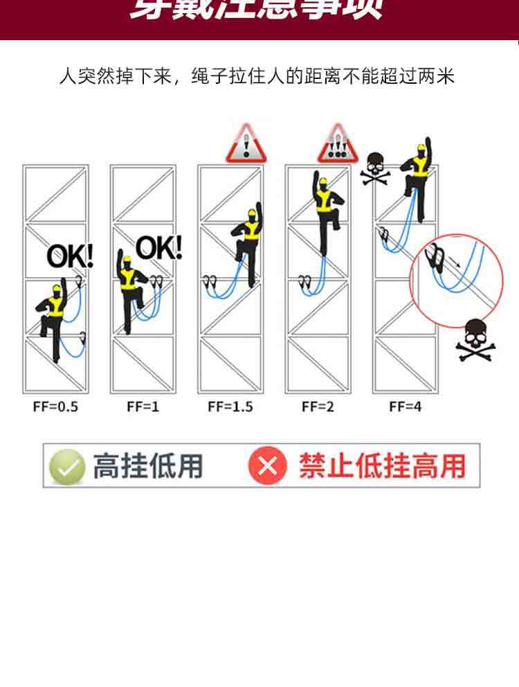 详情页_10.jpg