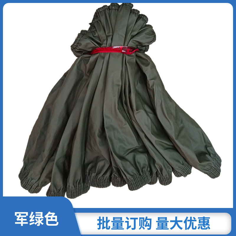 美图王_108.jpg