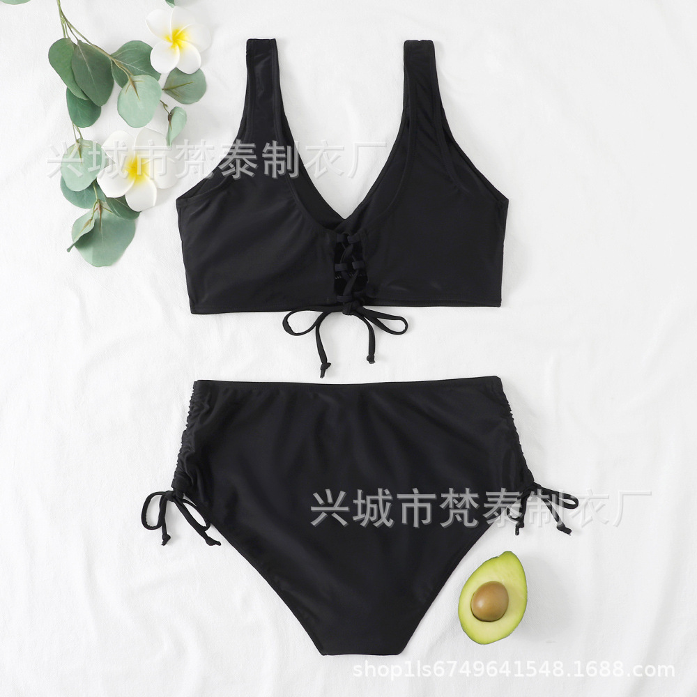 O1CN01cKE0aS1u6YNBHYnAT_!!2847