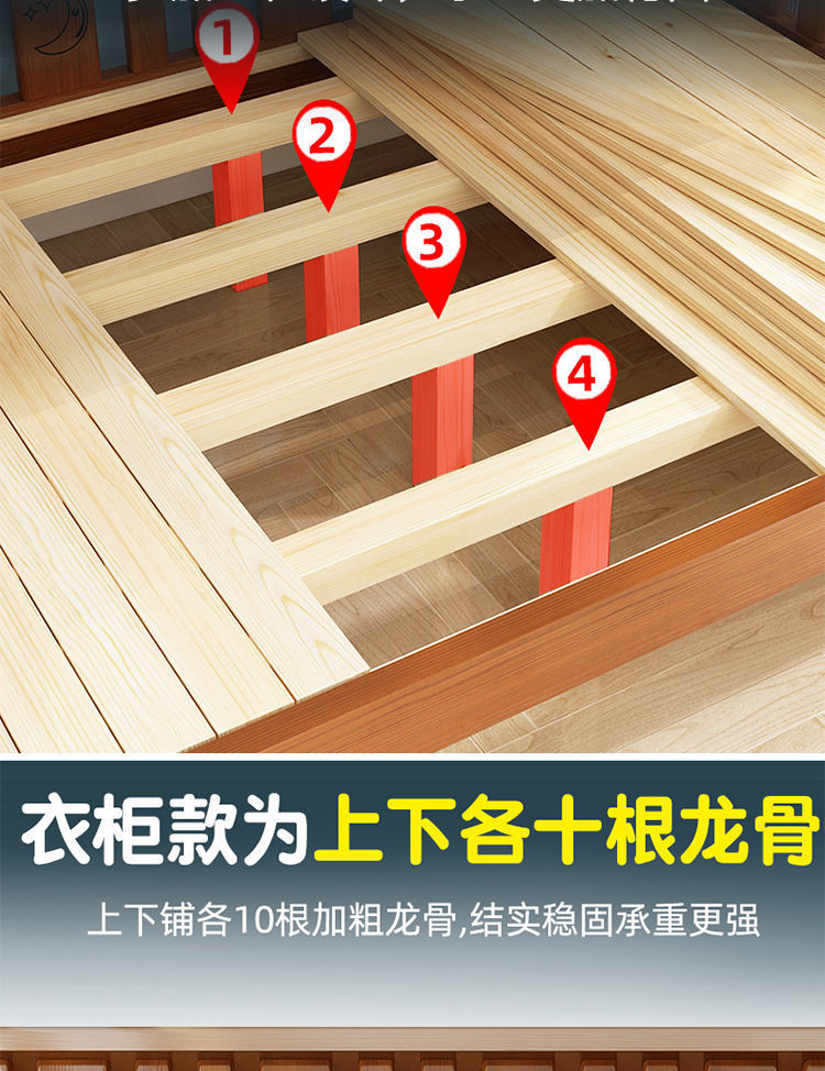 6e66f978-e32c-48fa-b400-4347796be021.jpe