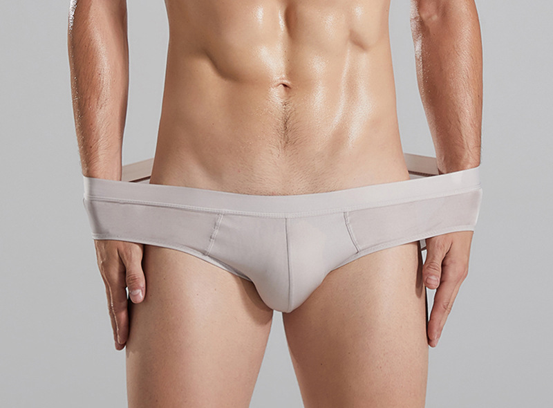 O1CN01f2fu7y20PE7OqOXvG_!!2200