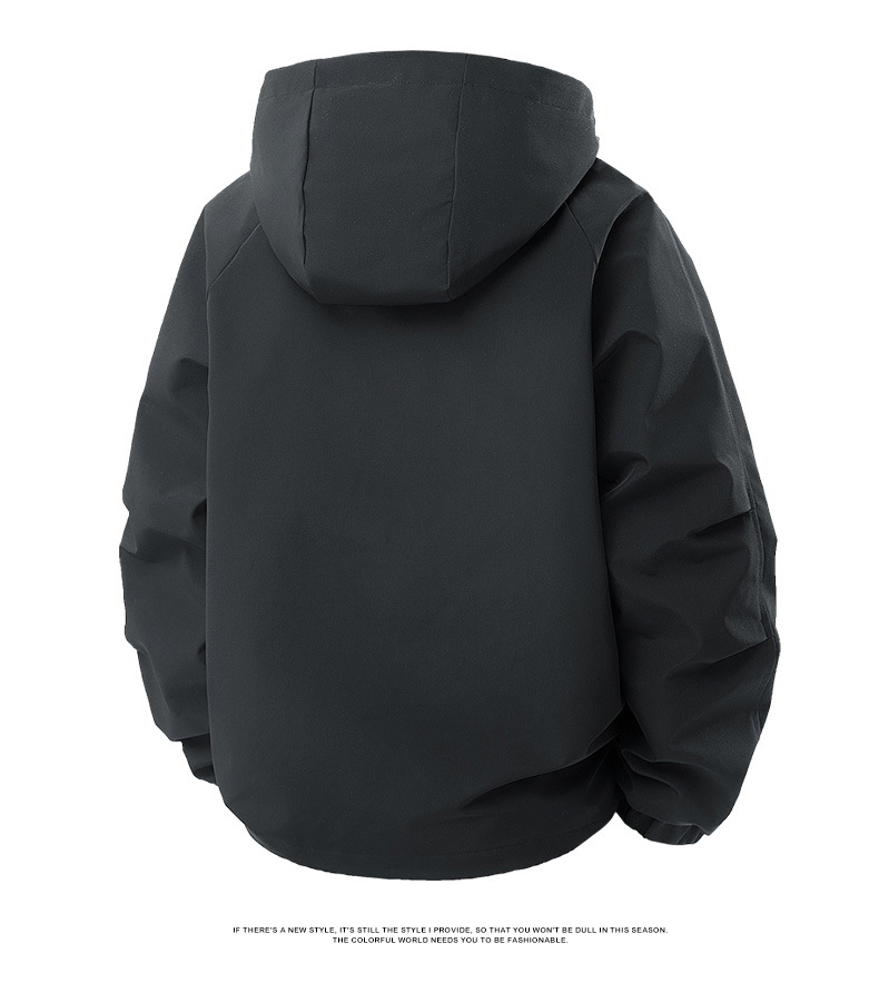 21058830692482.jpg?x-oss-process=image/format,png