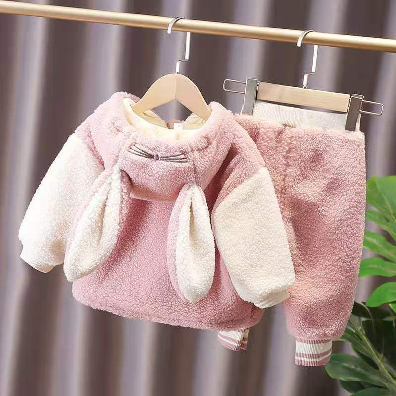 20F27BD1648A4B846F4CB88D3C9BDD