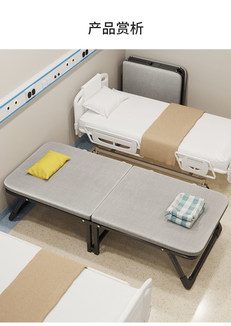 ea6ea806-765b-4172-a682-1eebcf5e440f.jpe