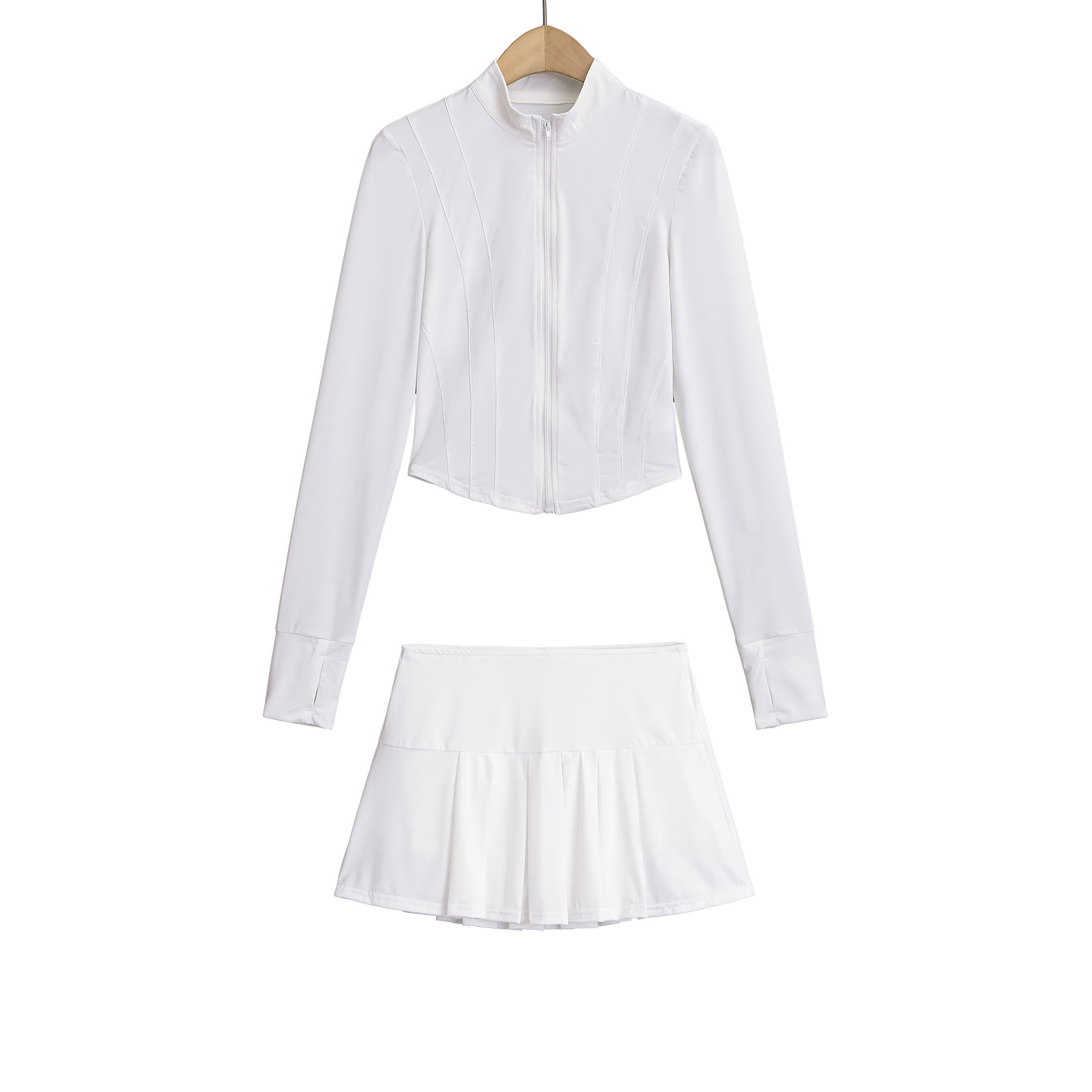 DCF_3554 - 副本.jpg?x-oss-process=image/format,png