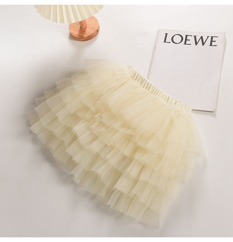 83efb811-3d2e-4c13-9bba-7fa4488c222e.jpe