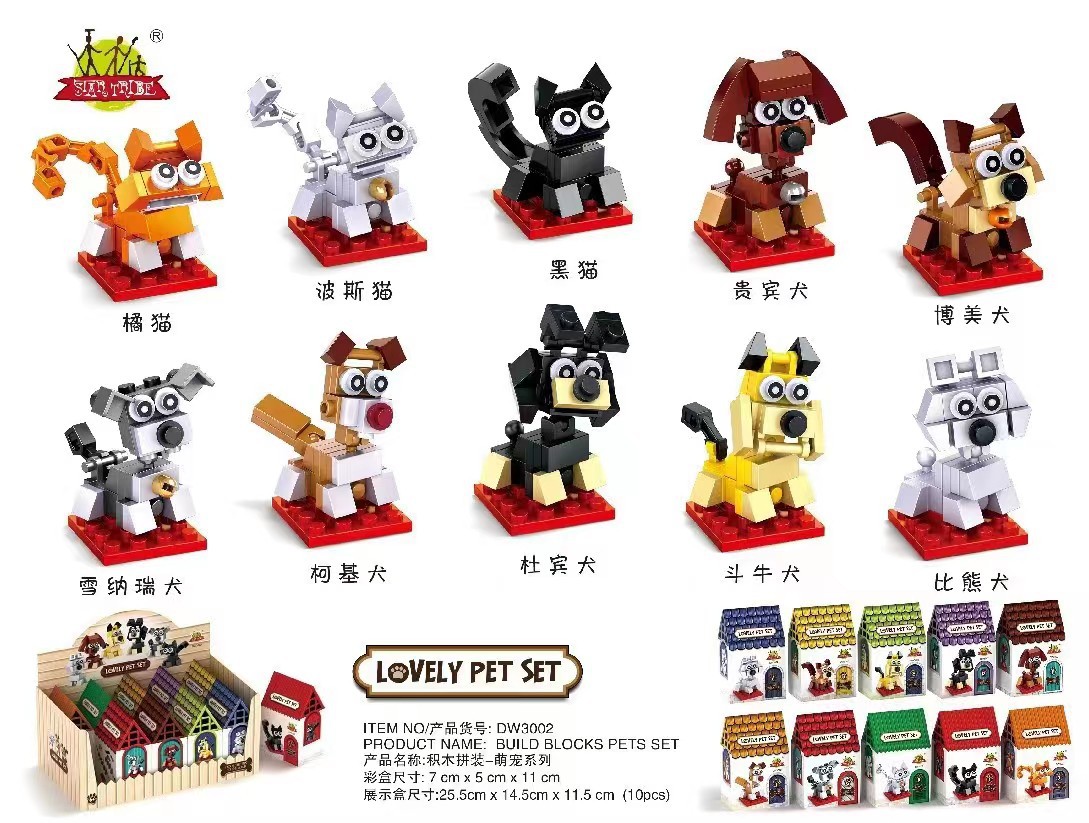 7ea44f38ebfacbd0fd7cf22f451d1e