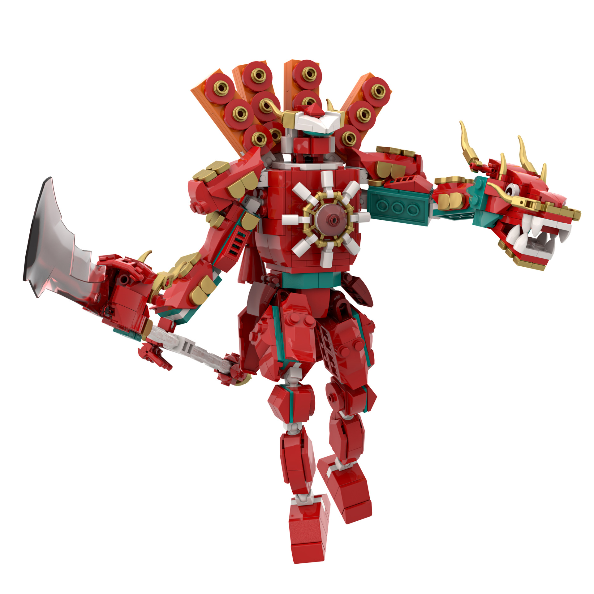 新春版-最终确认2_5