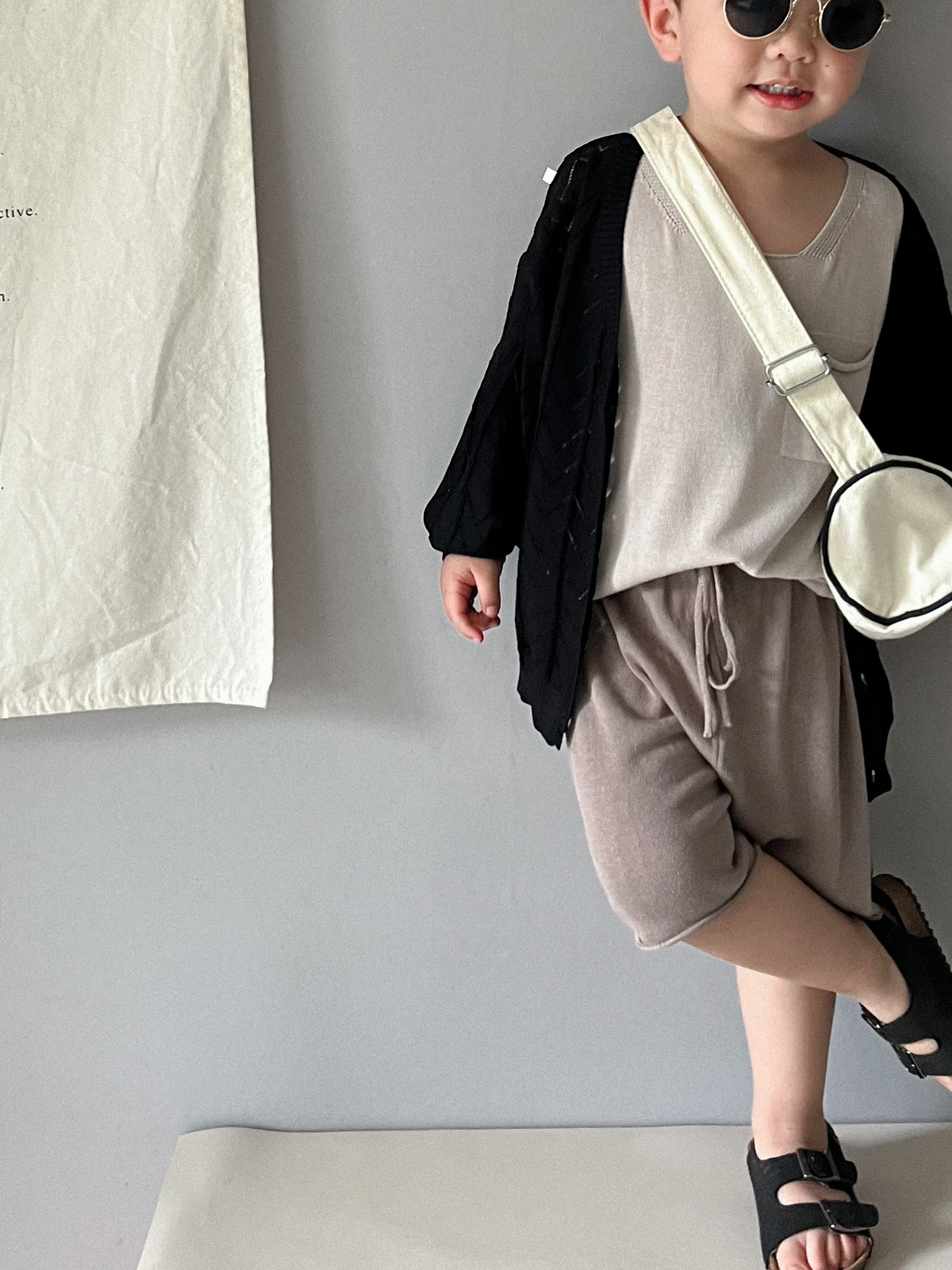 2023-04-17 161402.jpg