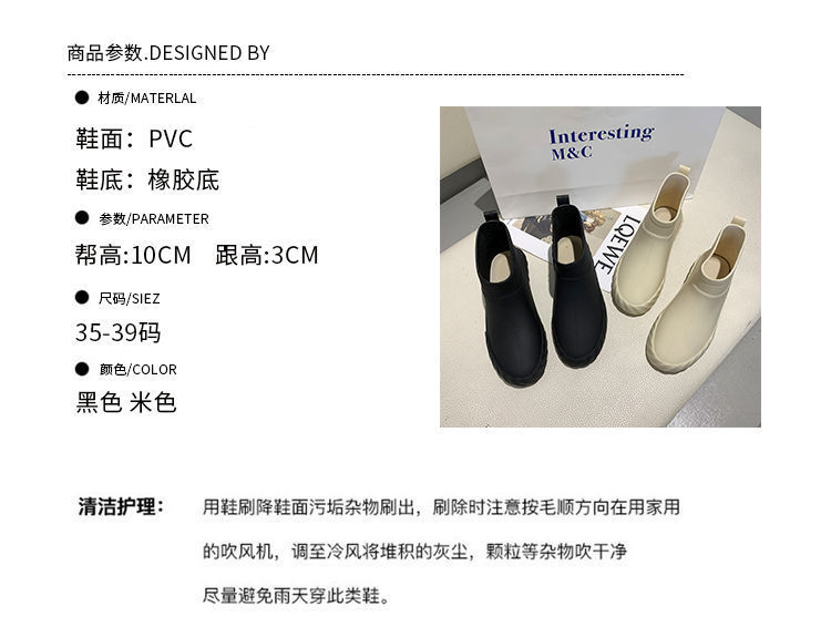 d7930eeb-13fd-41d6-b046-08b881c148a0.jpe