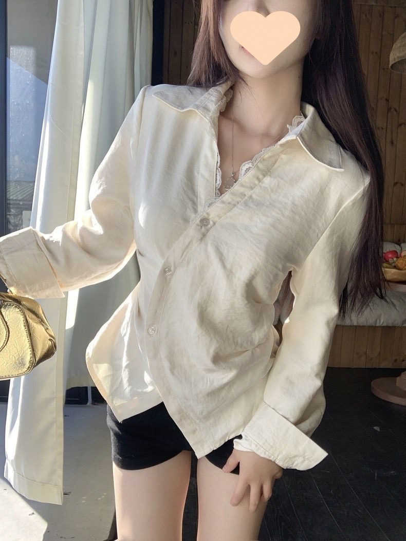 c02da0bb-855c-416d-84b8-43df795b0c8d.jpe