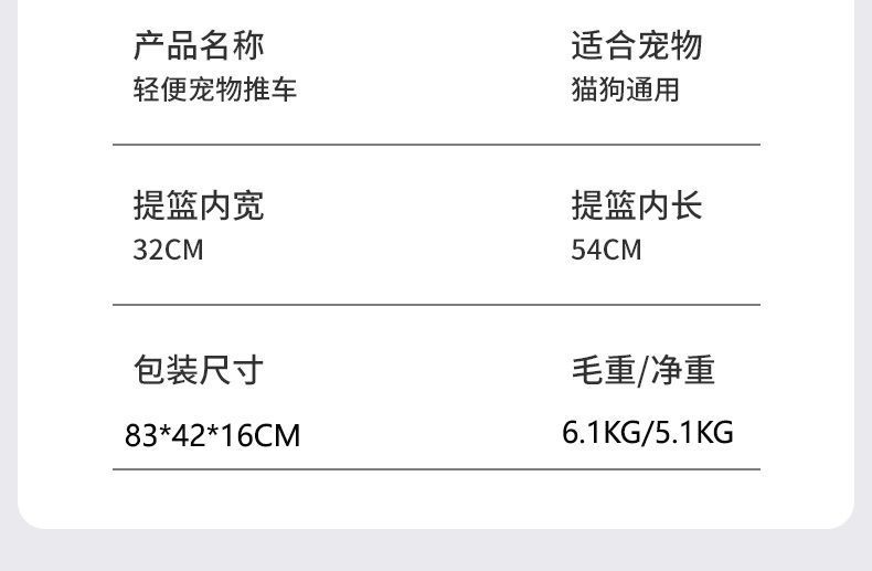 1736dd2f-5f54-4d50-a007-5b626636bd29.jpe