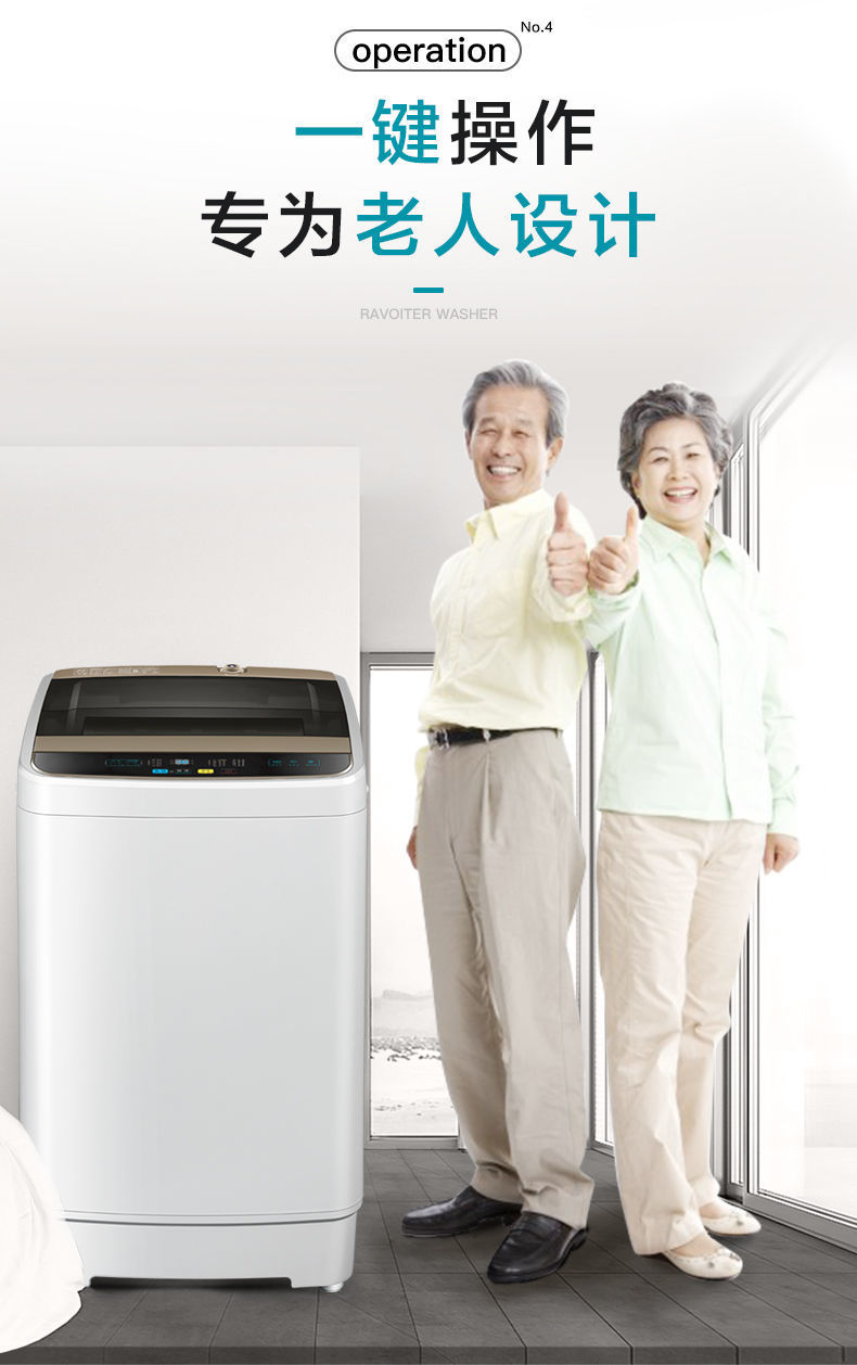 b533a2b0-a332-422c-afa8-cd10157b45a6.jpe