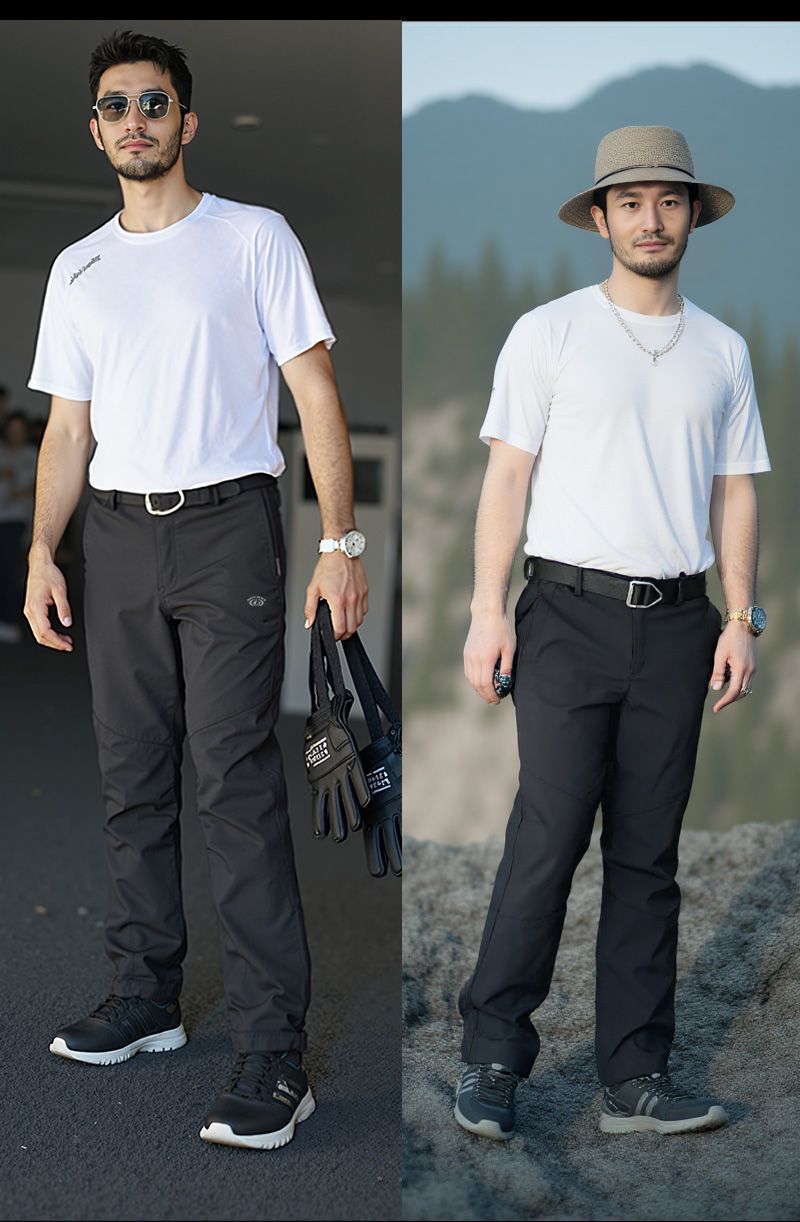 d6f259f4-8e2b-4c05-b153-ddfe83ba1cf6.jpe