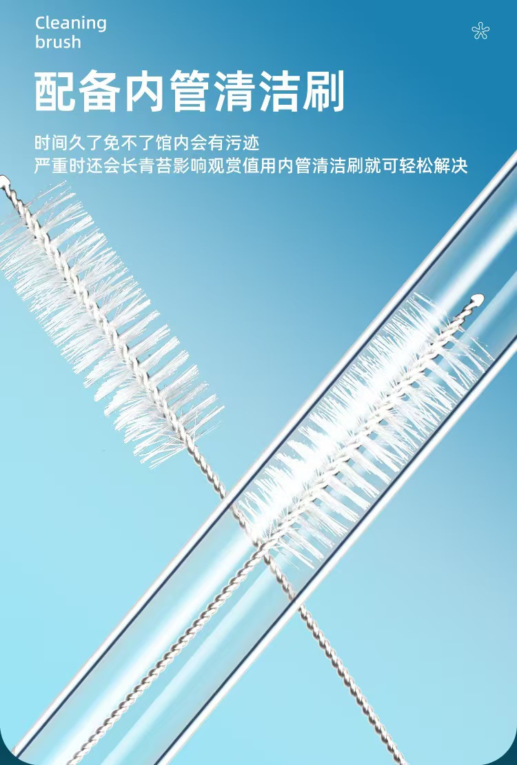 微信图片_20250510094651