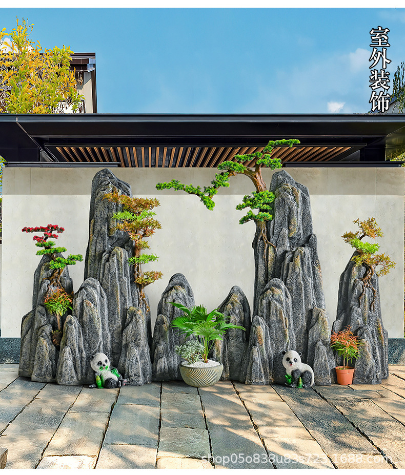 蒼翠山澗_17.jpg