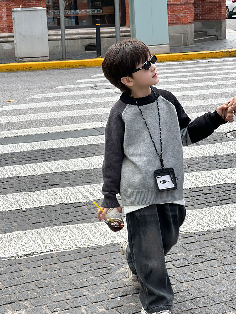 2024-10-21 113940.jpg