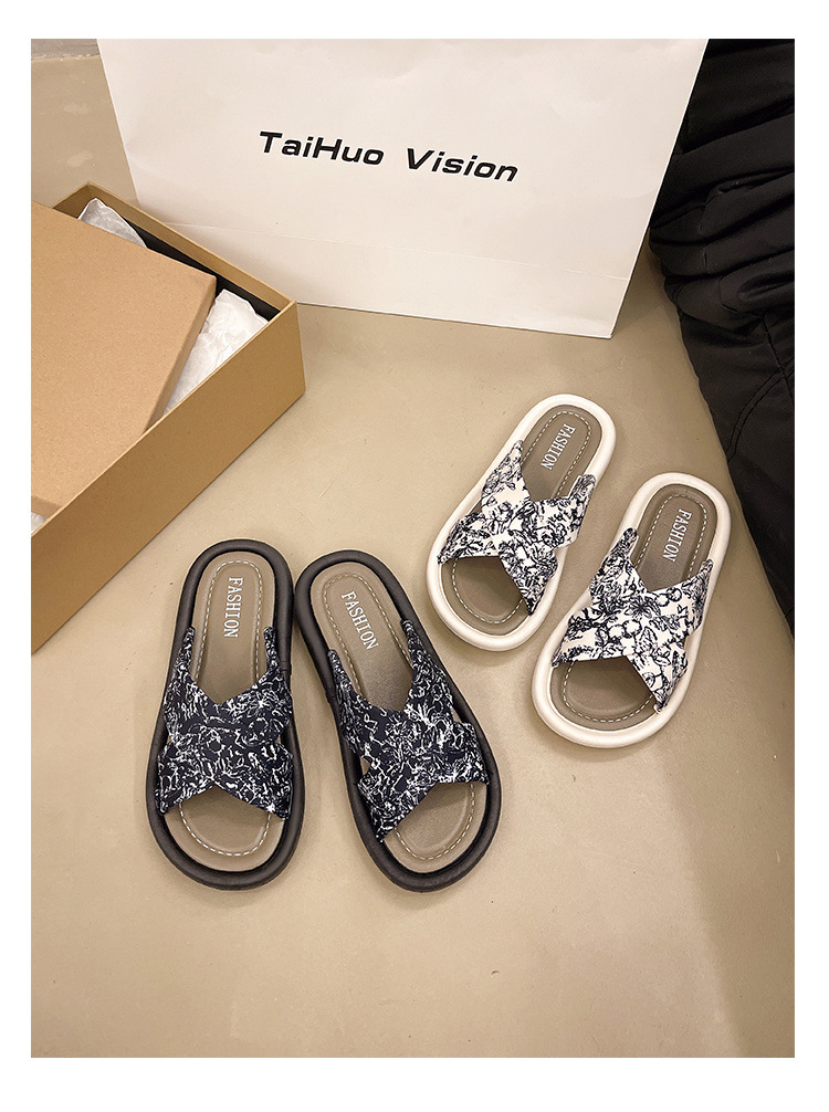 01effa8c-ce32-4ffc-85d3-3b17aa3bb75b.jpe