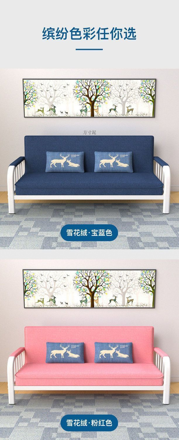 edc00914-d229-4817-b4fc-7850b0d0c9db.jpe