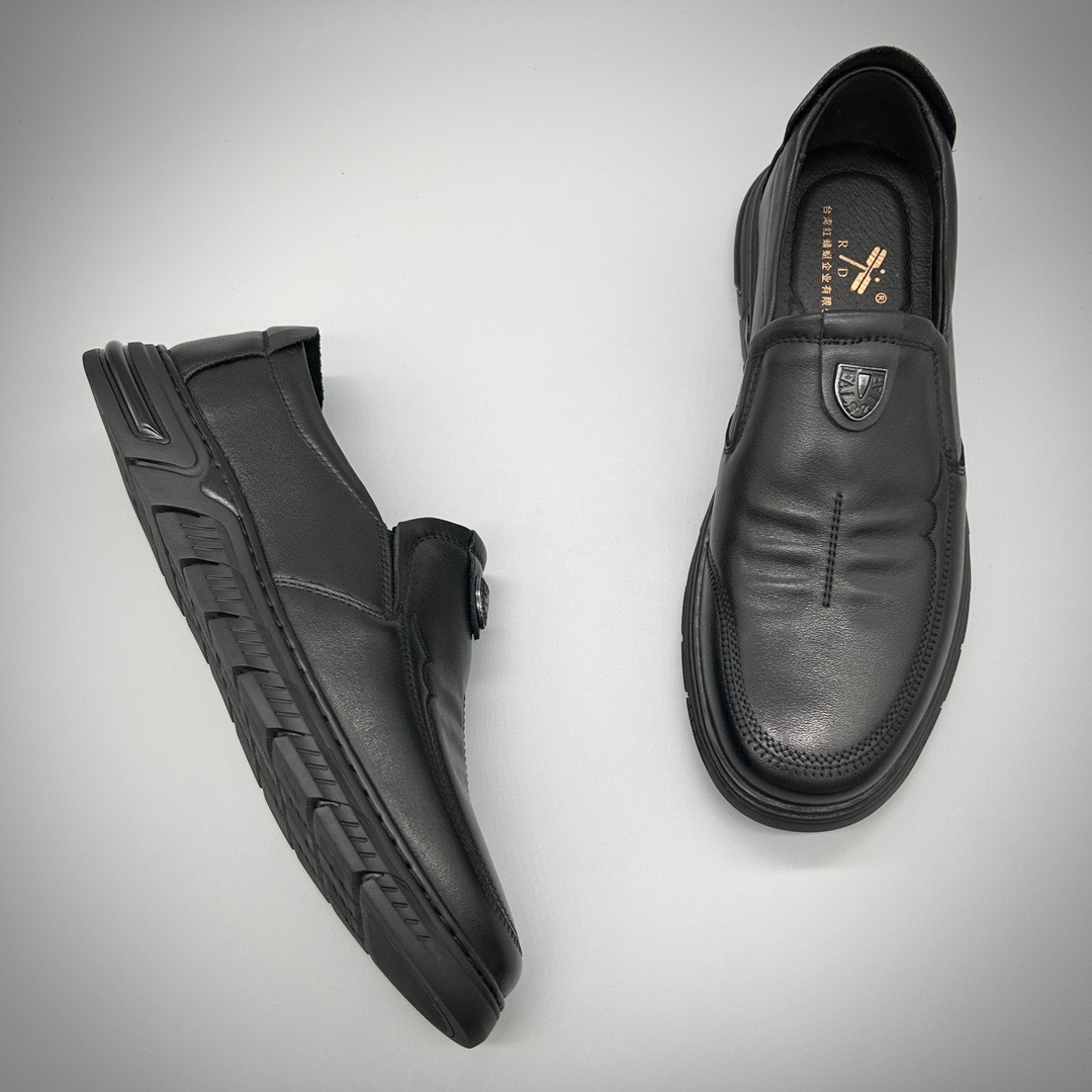 6676b2fe4200c26d8068e18ce43dcf