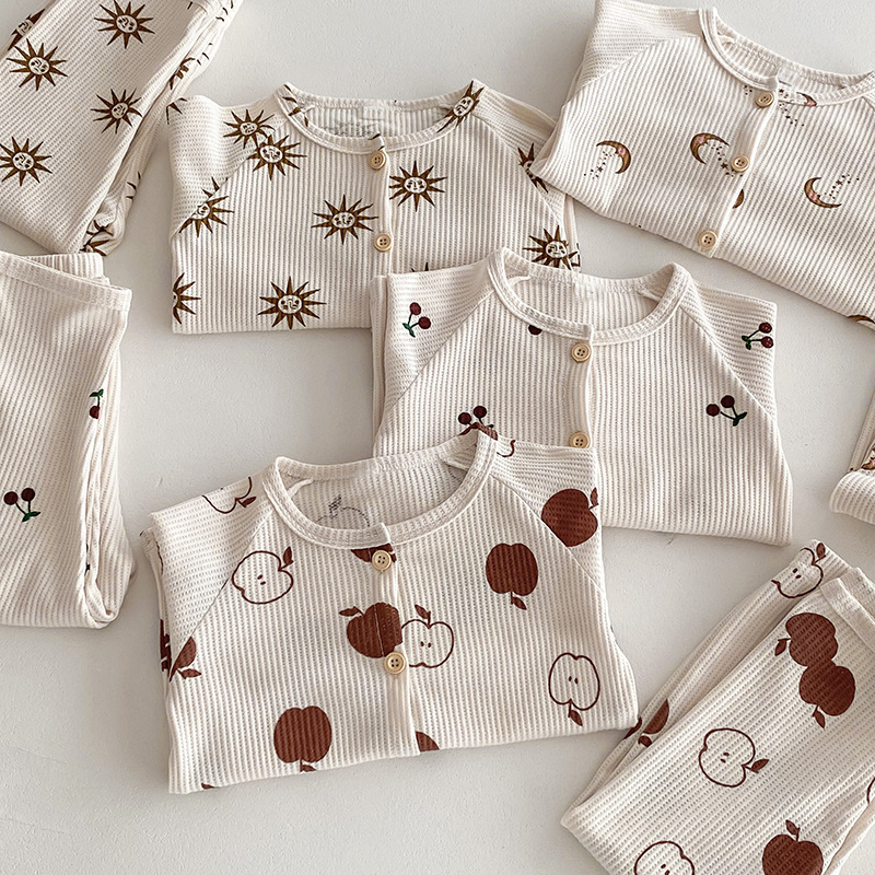 2023-10-07 170417.jpg